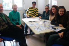 Albania-teachers-2015