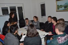 students-Albania-2016