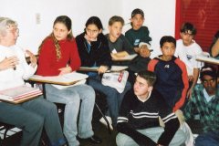 group-1