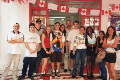group-2