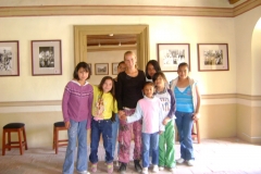 amanda-students1