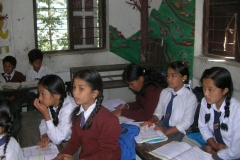 Nepal10