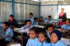 Nepal11