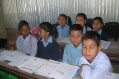Nepal2 (1)