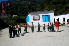 Nepal5