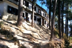 Nepal7