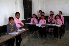 Nepal8