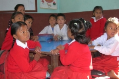 Nepal9