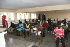 haiti-1