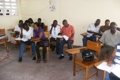 haiti-4