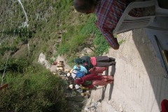 mountain-trail