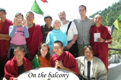 staff-students-Tibet-Charity