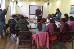 Bhupi-teachers-George