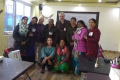 Bhupi-teachers-workshop