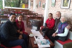 Debendra-Narbina-Sova-George-Daisy