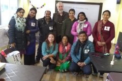 Mountain-teachers-2