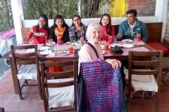 Mountain-teachers-3