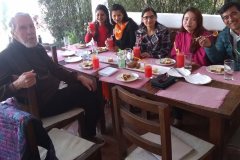 Mountain-teachers-4