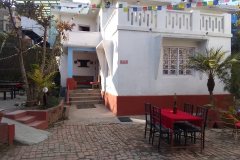 cocina-minthe-chaa-entrance