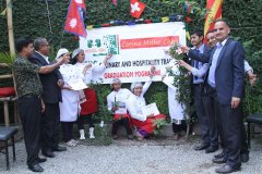 graduation-cocina