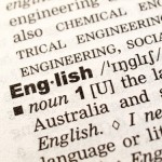 English Usage Practice Test Questions