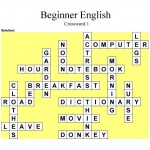 Suggestions for Maintaining Interest and Control in English Second Language Classrooms