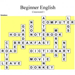 beg-crossword-ans-w