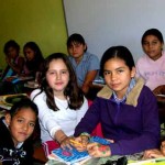 Getting English Second Language Beginners Started with Our Curriculum