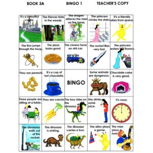 bingo for esl students😽 Analise a média de escanteios nas apostas