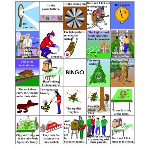 bingo12-1024x1024