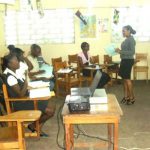 Spending Less on Curriculum