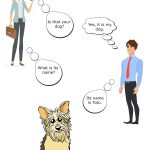 Listening and Speaking English Practice 1