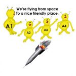 Motivating Young Children to Learn English