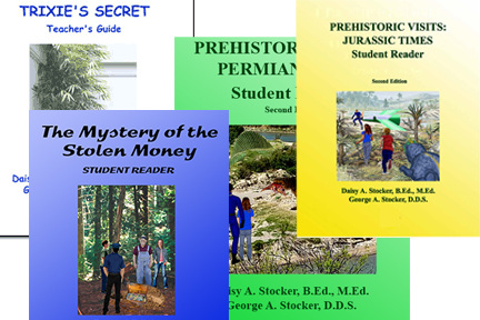 StorybookBundle