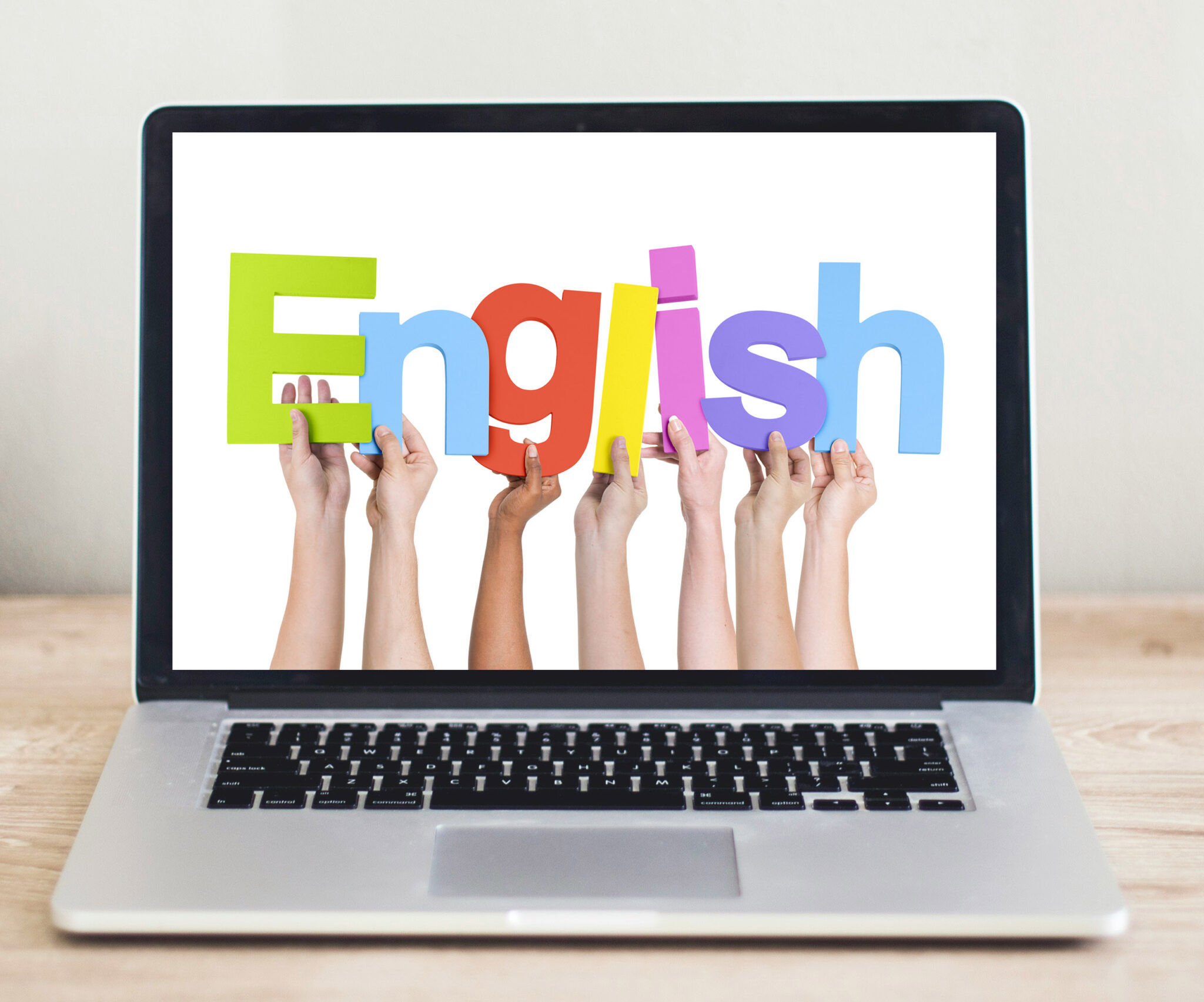 Free ESL Lesson Plans For Adults