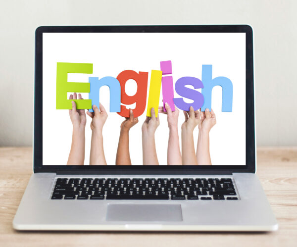 Free Esl Lesson Plans For Adults Free Esl Lesson Plans For Adults