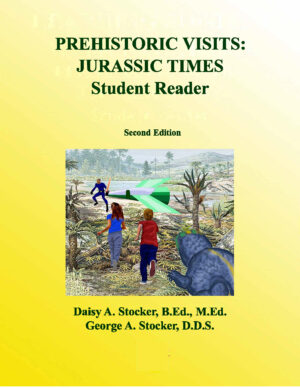 Jurassic Times