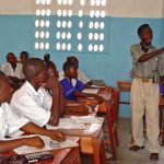 How to Improve your Teaching